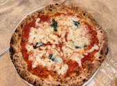 LAntica Pizzeria da Michele アンティーカ ピッツェリア ダ ミケーレ 福岡: ちえりんさんの2026年09月10日の3枚目の投稿写真