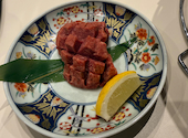 炭火焼肉みしま: ちえりんさんの2026年08月11日の1枚目の投稿写真