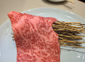 炭火焼肉みしま: ちえりんさんの2026年08月11日の2枚目の投稿写真