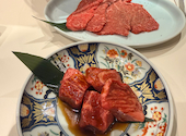 炭火焼肉みしま: ちえりんさんの2026年08月11日の3枚目の投稿写真