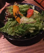 けんしん: ひーくんさんの2019年02月25日の3枚目の投稿写真