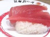かっぱ寿司 吉祥寺駅北口コスモビル店: まみちんさんの2026年06月03日の1枚目の投稿写真