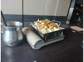 甘太郎 千葉センシティ店: ろこさんの2026年07月09日の1枚目の投稿写真