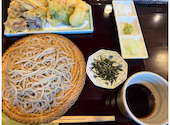 茶房 古美術 古久: ろこさんの2026年07月30日の1枚目の投稿写真