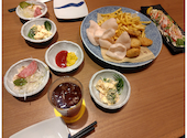 いちげん 食彩厨房 西船橋店: ろこさんの2025年11月16日の1枚目の投稿写真