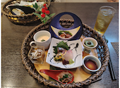 One Garden 渋谷桜丘: ろこさんの2026年03月22日の1枚目の投稿写真