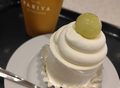 ＰＡＲＩＹＡ・東急東横店の口コミ画像1