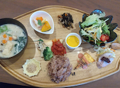 健康自然食 長寿食堂かぐれ 八千代台店: ろこさんの2026年08月01日の1枚目の投稿写真