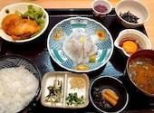和食日和 おさけと 日本橋: ろこさんの2026年06月30日の1枚目の投稿写真