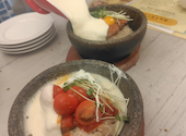 路地裏カフェ 千葉店: ろこさんの2026年01月31日の2枚目の投稿写真