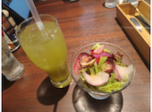 Little TOKYO OLIVE リトルトウキョウオリーブ: ろこさんの2026年07月28日の2枚目の投稿写真