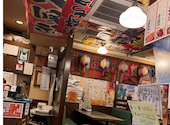八剣伝 川崎尻手駅前店: 恐露西亜さんの2026年09月26日の1枚目の投稿写真