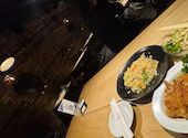 青龍門 横浜みなとみらい店: 恐露西亜さんの2026年06月27日の1枚目の投稿写真