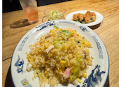 青龍門 横浜みなとみらい店: 恐露西亜さんの2026年07月17日の1枚目の投稿写真