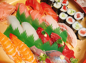 居酒屋　室戸屋ジロー　はりまや町: emichanさんの2026年03月の1枚目の投稿写真