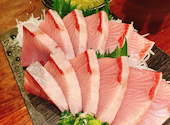 居酒屋 室戸屋ジロー はりまや町: emichanさんの2026年03月28日の2枚目の投稿写真