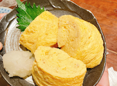 居酒屋 室戸屋ジロー はりまや町: emichanさんの2026年03月28日の3枚目の投稿写真