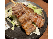 やきとり安兵衛 天神店: ゆーすけさんの2025年06月07日の2枚目の投稿写真