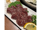 やきとり安兵衛 天神店: ゆーすけさんの2025年06月07日の3枚目の投稿写真