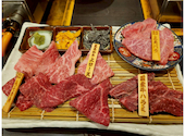 焼肉 もりたけ: ポテコさんの2025年09月21日の2枚目の投稿写真