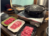 ヤマダモンゴル 神田北口店: りかさんの2025年03月29日の1枚目の投稿写真