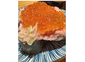 大衆スタンド 神田屋 渋谷センター街店: 古ちゃんさんの2026年07月04日の1枚目の投稿写真