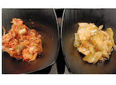 2000円 食べ放題飲み放題 居酒屋 おすすめ屋 上野店: 古ちゃんさんの2026年07月04日の1枚目の投稿写真