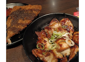 2000円 食べ放題飲み放題 居酒屋 おすすめ屋 上野店: 古ちゃんさんの2026年08月08日の1枚目の投稿写真
