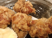 大衆居酒屋 ちから 高田馬場店: 古ちゃんさんの2026年05月22日の1枚目の投稿写真