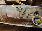 博多魚がし 海の路 天神店: cool monさんの2026年05月03日の1枚目の投稿写真