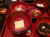 會津郷土食 鶴我 郡山駅前店: ゆーままさんの2026年08月29日の1枚目の投稿写真