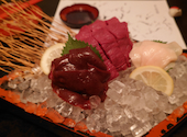 會津郷土食 鶴我 郡山駅前店: ゆーままさんの2026年08月29日の2枚目の投稿写真