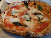 PIZZERIA e OSTARIA DAVVERO ピッツェリア エ オスタリア ダヴェッロ: ゆーままさんの2026年08月29日の2枚目の投稿写真
