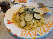 PIZZERIA e OSTARIA DAVVERO ピッツェリア エ オスタリア ダヴェッロ: ゆーままさんの2026年08月29日の3枚目の投稿写真