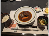 季節料理かわの: きぃちゃんさんの2024年01月25日の1枚目の投稿写真