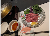 季節料理かわの: きぃちゃんさんの2024年01月25日の2枚目の投稿写真