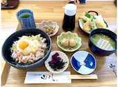 お食事処 山よし: toiさんの2026年05月11日の1枚目の投稿写真