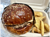 Buns Meat Buns: toiさんの2026年06月18日の1枚目の投稿写真