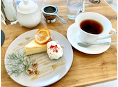 SERENDIPITY: miさんの2026年09月29日の1枚目の投稿写真