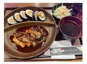 NENECHICKEN アスピア明石店: toiさんの2026年07月31日の1枚目の投稿写真