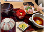 かどや 道後椿坂店: toiさんの2026年05月11日の1枚目の投稿写真