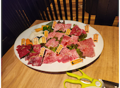 肉匠 迎賓館天理店: あいみーちゃんさんの2026年08月02日の1枚目の投稿写真