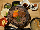 熾火や 魚ニ 小倉魚町店: ともちゃんさんの2026年05月09日の1枚目の投稿写真