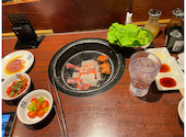 牛角 巣鴨店: ヒロマサさんの2026年01月04日の3枚目の投稿写真