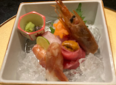 和食料理家 やま咲: よしえさんの2021年12月の1枚目の投稿写真