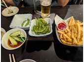 とりのすけ あびこ店: えみねさんの2026年07月05日の1枚目の投稿写真
