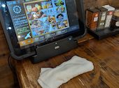 炭火焼鳥 とりだん あびこ店: えみねさんの2026年08月26日の2枚目の投稿写真