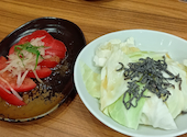三代目鳥メロ 日立駅前店: 抹茶さんの2026年06月08日の1枚目の投稿写真