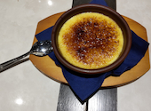 ワイン食堂 ヒノマル 仙台店: よっちさんの2026年04月24日の3枚目の投稿写真