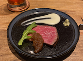 NIKUYOROZU 三鷹店: アポさんの2023年07月24日の2枚目の投稿写真